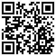 news.sohu.com