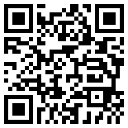 春风app