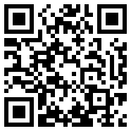 东郊到家APP