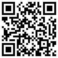赏金帮app