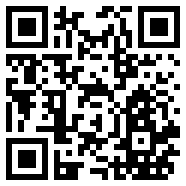 考研数学修改版最新版