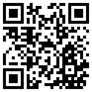 xkdsp.apk3.0隐藏入口