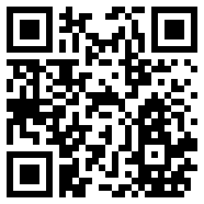 3d束缚基地模拟器安卓手机永久vip版