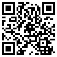 ticktock中文版安装最新版无限能量版