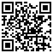 香肠传奇最新版本无限金币永久免费版