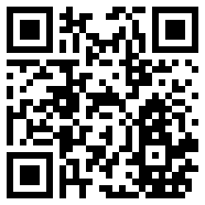 伪装学渣》TXT网盘