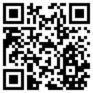 有线电视app提米版