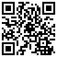 面具公社网页版1网页版2端登录入口