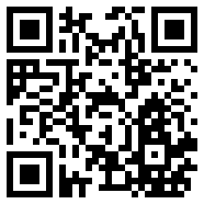 Dolphin最新无限金币版