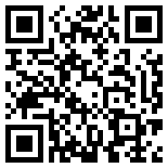 Messengerappdownload2023最新版本