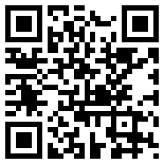 火影的幸福生活v0.6
