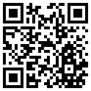 lostllife1.52破解版
