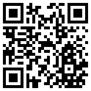 英语音标软件app