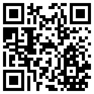 POIPIKU2.0.47.0无删减版