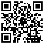 dynamicspot破解版下载