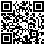 https://game.erolabsshare.net/app/c93eb727/Ark_Re
