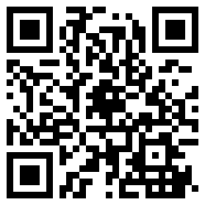 电驴手机版apk