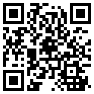 wishroomplus2无限流量