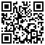 rar7.0.1手机版