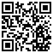 比特精灵android版官网