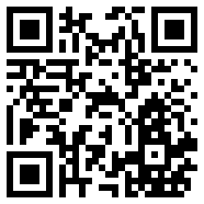 元气骑士最新版2.0.6VIP购买