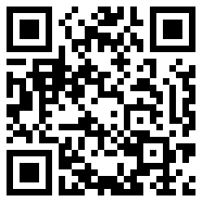 闪翼拳皇wing2.0Web1.0版