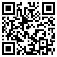 奥特曼传奇破解版1.1.0