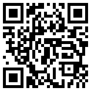车辆管理系统app