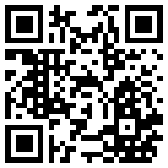 read熊免费下载修改版最新版安卓破解应用版