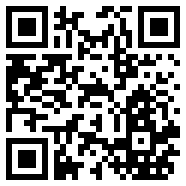 gmod高仿版版本