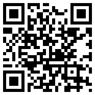 dicegame透明版v3.0