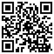 vtuber模拟器网页版