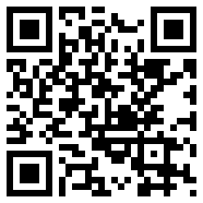 催眠HypnoApp2正式版防走失