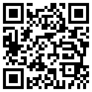 i主题6.0.4.7(降级
