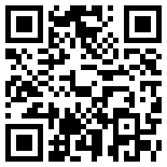 nexusmodmanager