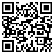 oppoa201游戏下载白色版无删减
