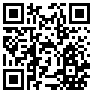 win8.1模拟器