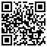 学有优教APP注册登录