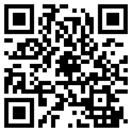 魔声官方APP