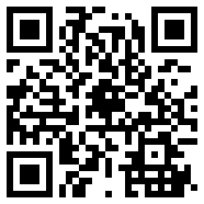 海康互联v3.4.0