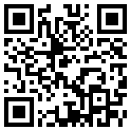 www.yy55tv.com