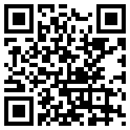 推特app(Twitter)下载