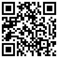 chinese倾辛