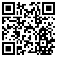 猪猪侠TV版内购破解版