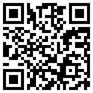 流言侦探3.1.0破解版