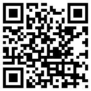 ikeymonitor破解版
