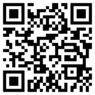 盘她2s直播最新国际版