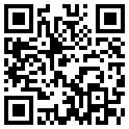 铠甲勇士SWF模拟器app