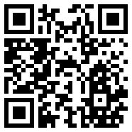 Minecraft国际版1.21.94.1下载