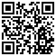 wp7软件下载去广告破解版升级